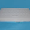 Gorenje Fridge & Freezer Cover - Image 3