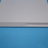 Gorenje Fridge & Freezer Cover - Image 4