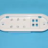 UPO Fridge & Freezer Illumination - Image 1