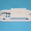 UPO Fridge & Freezer Illumination - Image 2