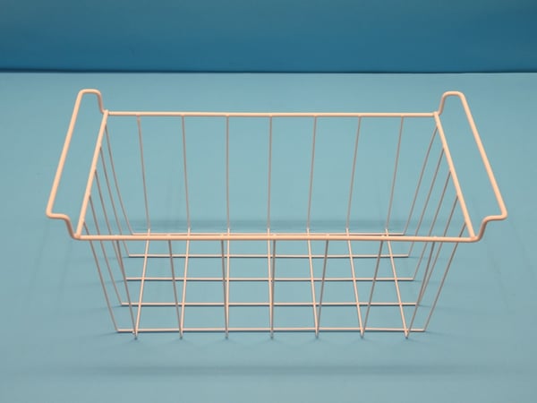 Basket