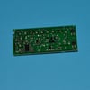 Gorenje Fridge & Freezer Power-logic Board - Image 1