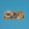Gorenje Fridge & Freezer Power-logic Board - Image 2