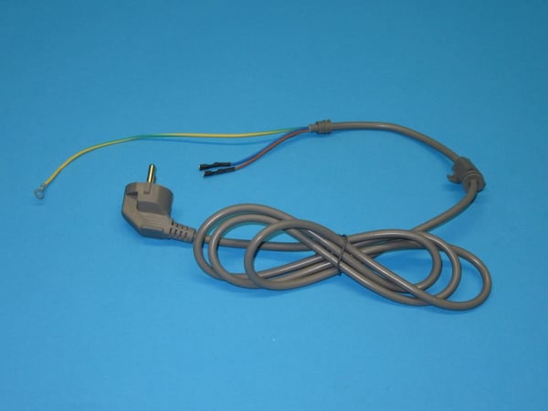 Supply Cord