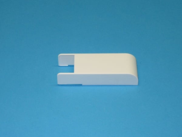 Hinge Cover