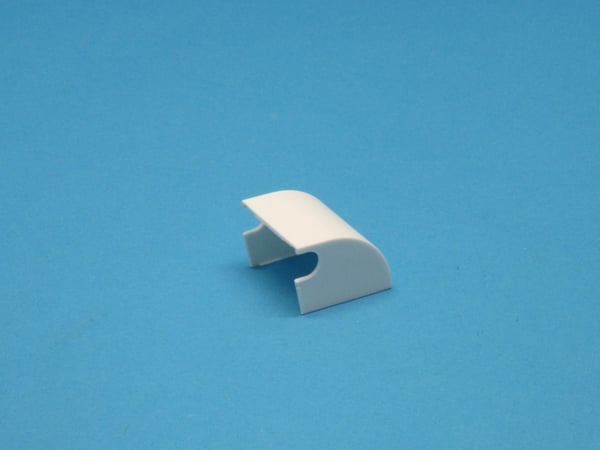 Hinge Cover
