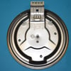 Gorenje Cooker & Hob Hotplate PN3/230V/1500W/180 Ego - Image 1