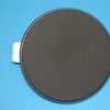 Gorenje Cooker & Hob Hotplate PN3/230V/1500W/180 Ego - Image 2