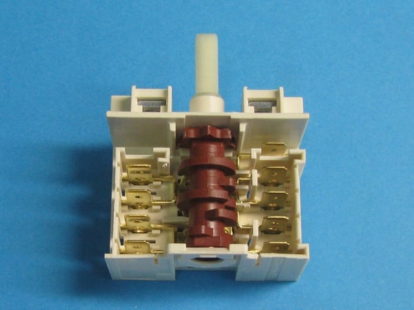 Switch Mono BLOCK-7