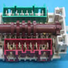 Mora Cooker & Hob Selector Switch K35 CONNECT.-1 - Image 2