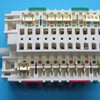 Mora Cooker & Hob Selector Switch K35 CONNECT.-1 - Image 3