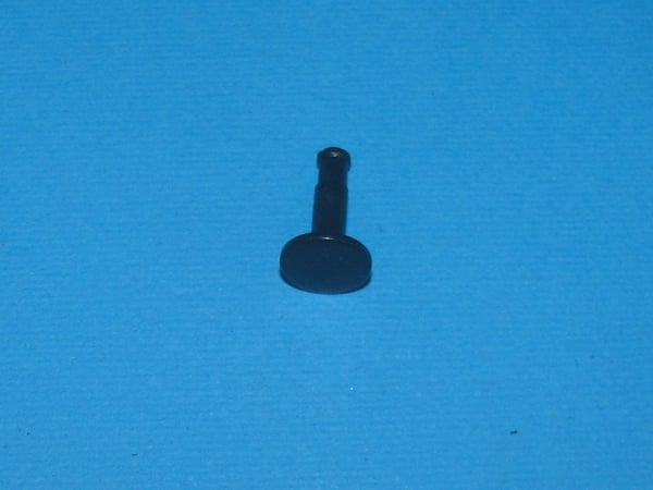 Key I-14.5 9011