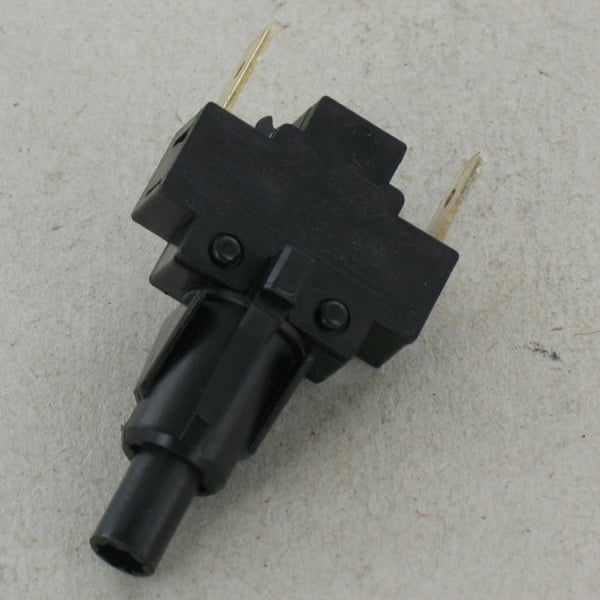 Ignition Device Switch