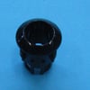 Gorenje Cooker & Hob Knob Rosette - Image 1