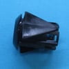 Gorenje Cooker & Hob Knob Rosette - Image 2