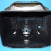 Gorenje Cooker & Hob Oven Pz-pi V2 Em - Image 1