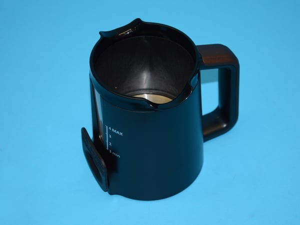 Coffee Jug Assy