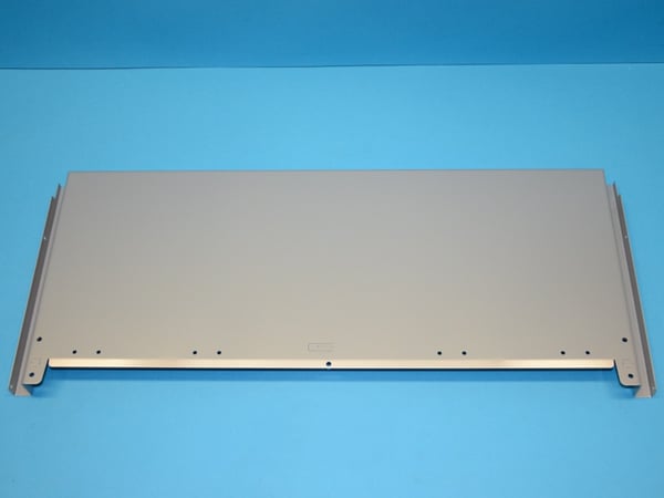 Pull-out Drawer 60 Cm