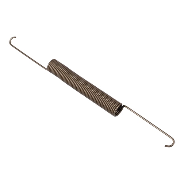 Door Spring