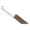 Candy Dishwasher Door Spring - Image 2