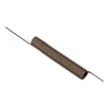 Candy Dishwasher Door Spring - Image 3