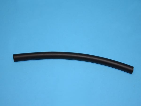 Hose D15/D9X230 WM-75 UL4