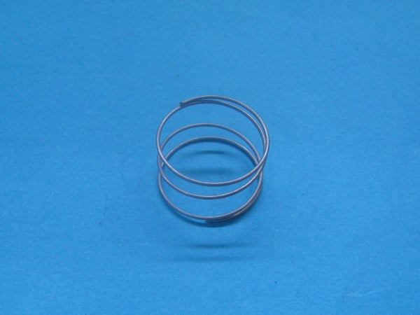 Spring Gorenje 620515