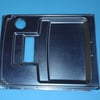Asko Dishwasher Interior Door Int.F Xxl DW40 Assy - Image 1