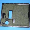 Asko Dishwasher Interior Door Int.F Xxl DW40 Assy - Image 2