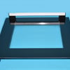 Gorenje Cooker & Hob Oven Door FS50MH 400 2 R200-GOR200 Bi - Image 1
