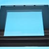 Gorenje Cooker & Hob Oven Door FS50MH 400 2 R200-GOR200 Bi - Image 2
