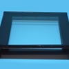 Gorenje Cooker & Hob Oven Door FS50MH 400 2 R200-GOR200 BK022 - Image 1