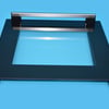 Gorenje Cooker & Hob Oven Door FS50MH 400 2 R200-GOR200 BK022 - Image 2