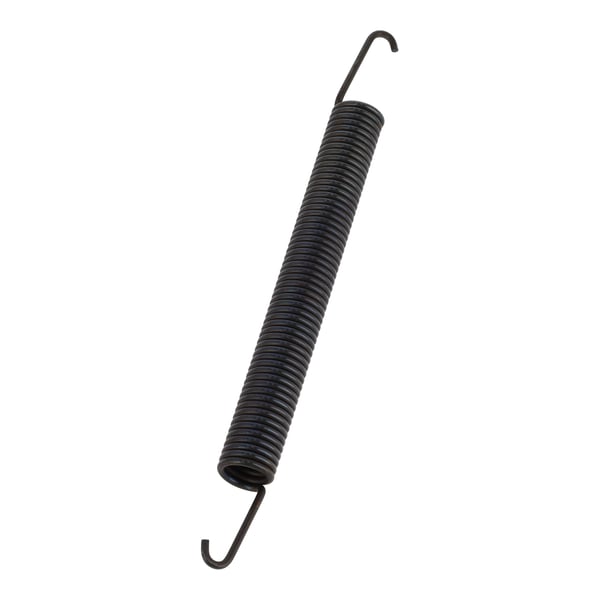 Door Hinge Spring