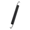 Candy Dishwasher Door Hinge Spring - Image 1