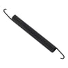 Candy Dishwasher Door Hinge Spring - Image 2
