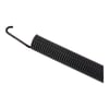 Candy Dishwasher Door Hinge Spring - Image 3