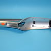 Gorenje Vacuum Cleaner Housing Assy - Image 1