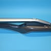 Gorenje Vacuum Cleaner Housing Assy - Image 2