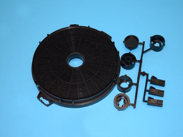 Carbon Filter