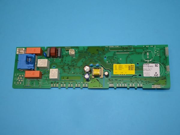 Ek Cs 7KG Tc Ako SP/K-A-10