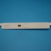 Gorenje Fridge & Freezer LOG.BO.C-24_PL A54 Hzfi Ess GOR/021 Assy - Image 1