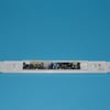Gorenje Fridge & Freezer LOG.BO.C-24_PL A54 Hzfi Ess GOR/021 Assy - Image 2