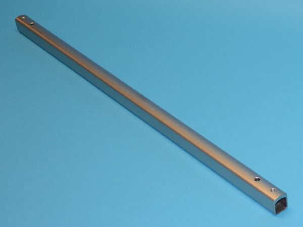 Handle Tube R6-200 FS16-60 G 022