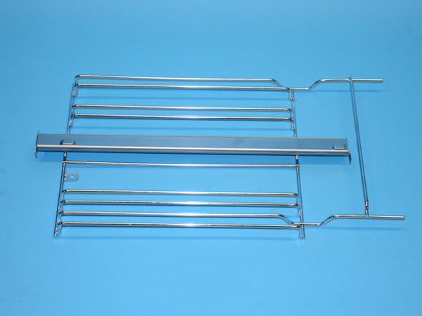 Guides 60 Full EXT.1N-REINFOR R Assy