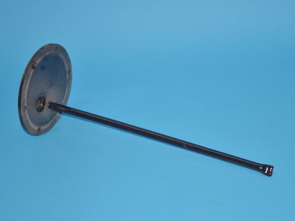 Flange Bv 150L-1ECH En