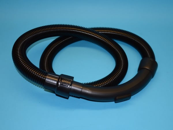 Flexible Hose Bk