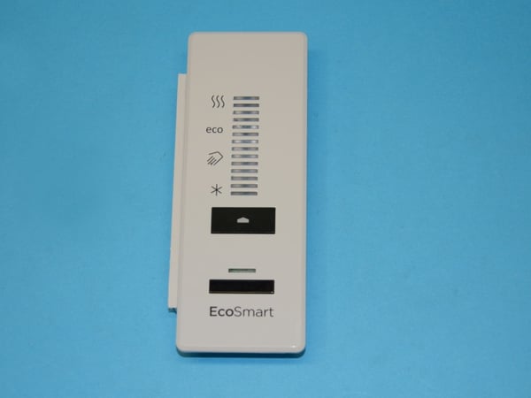 Control Panel Ftg Sm Vme S