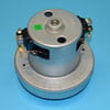 Gorenje Vacuum Cleaner Motor 230V AC 2000W - Image 2