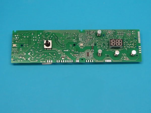 Control Unit L0 7KG SP/K-A-15